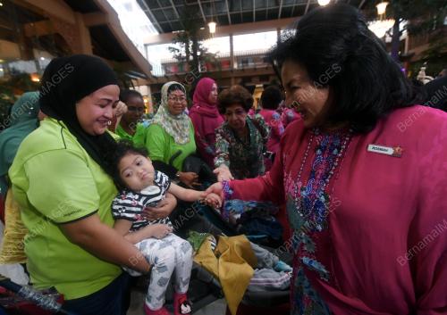 KL39_24102017_ROSMAH