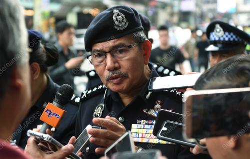 KL39_24102018_POLIS_BN201810231769