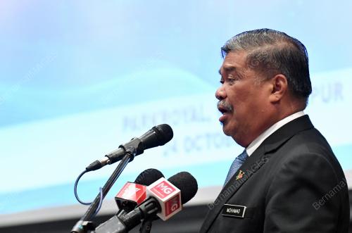 KL39_24102019_DIALOG_BN201910235289