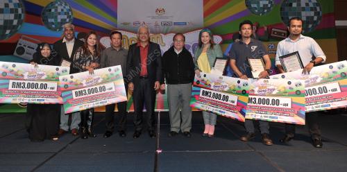 KL39_25012017_KPDNKK