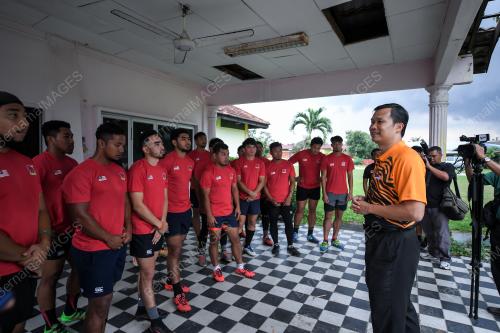 KL39_25012018_KOMANWEL