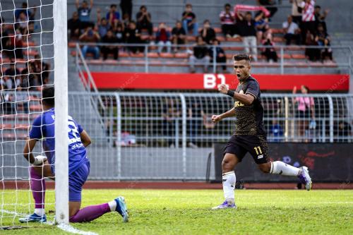 KL39_25012026_KLCITY_PERAKFC