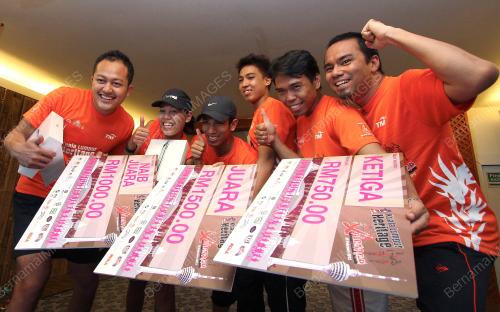 KL39_25022012_EXPLOR