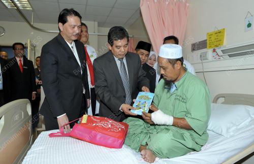 KL39_25022014_HOSPITAL