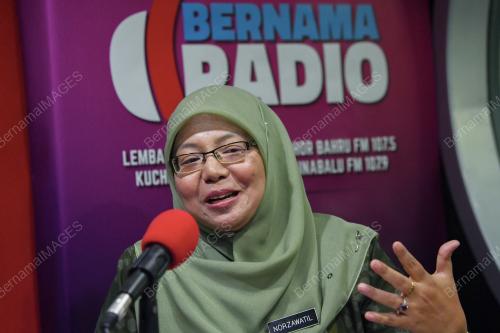 KL39_25042018_SPR_BN201804205902