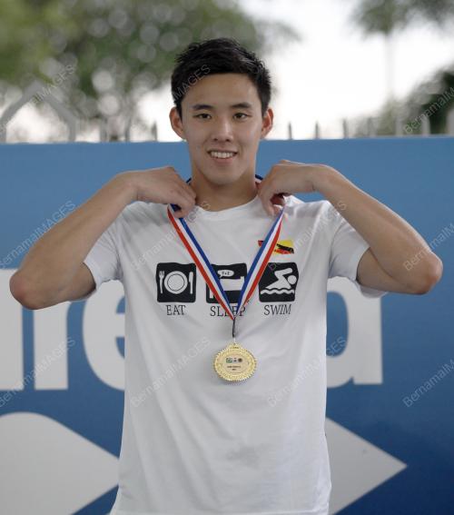 KL39_25042019_RENANG_BN201904197278