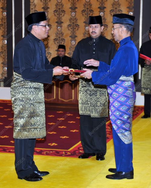 KL39_25062012_AGONG_DUTA