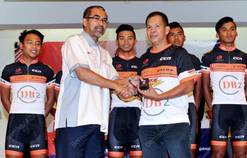 KL39_25062013_JELAJAH
