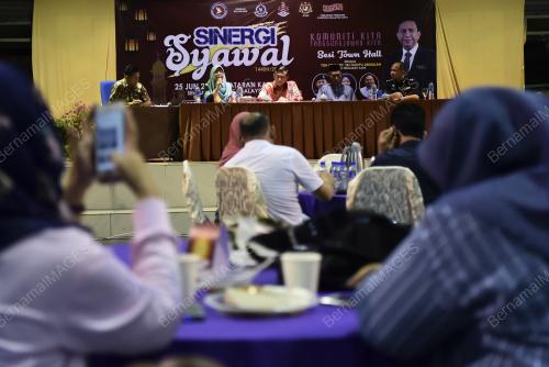 KL39_25062019_AADK_BN201906253255