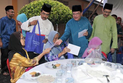 KL39_25072013_PANDAN