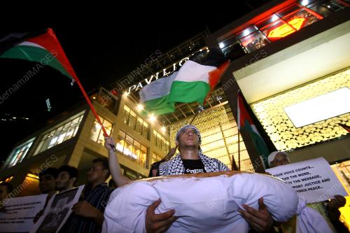 KL39_25072014_PALESTIN