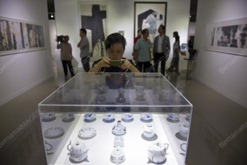 KL39_25082015_PAMERAN
