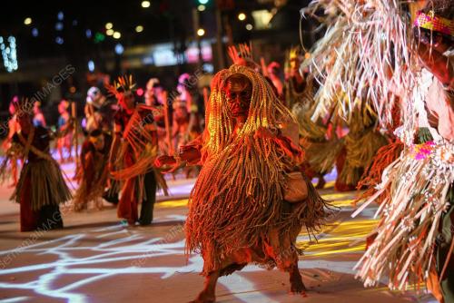 KL39_25092016_CITRAWARNA