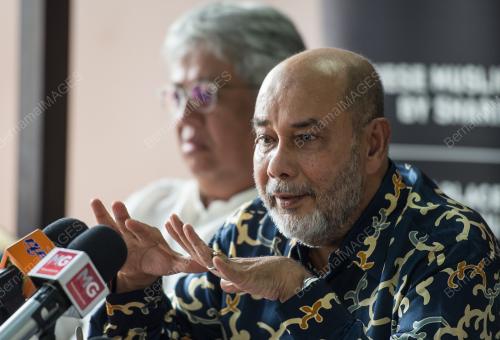KL39_25092018_ROHINGYA_BN201809248805