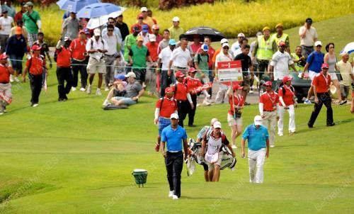 KL39_25102012_GOLF_CIMB