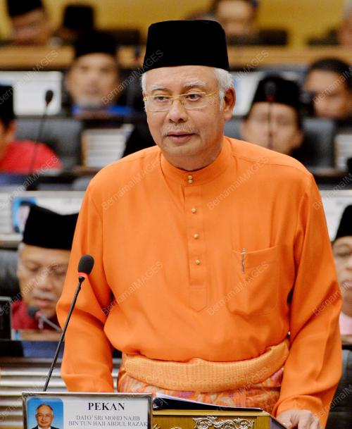 KL39_25102013_PM_BAJET