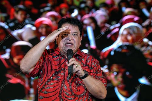 KL39_25112017_NADI_NEGARA