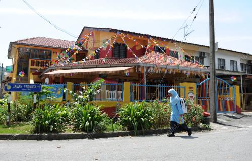 KL39_26012012_JKM