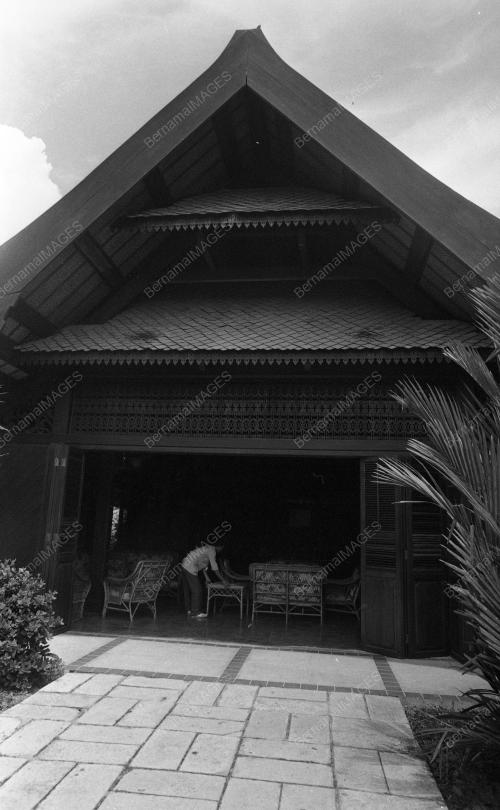 KL39_26012015_ANUGERAH_AGA_KHAN