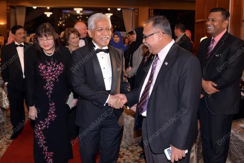 KL39_26012017_ANUGERAH