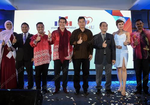 KL39_26022019_YMH_BN201902211237