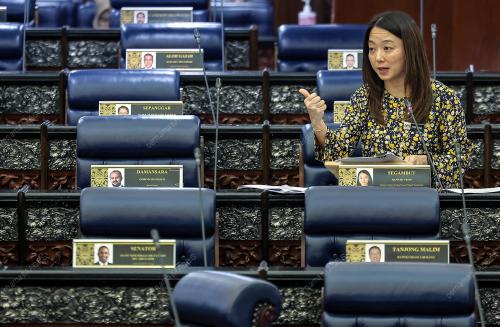 KL39_26022026_PARLIMEN