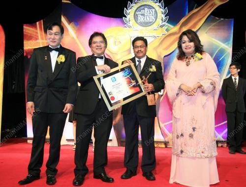 IDRIS JALA