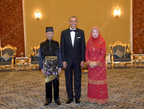 KL39_26042014_AGONG
