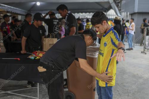 FINAL PIALA MALAYSIA