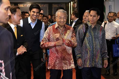 KL39_26062019_PM_BN201906253211