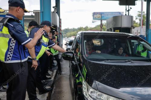 DATUK HASBI HABIBOLLAH