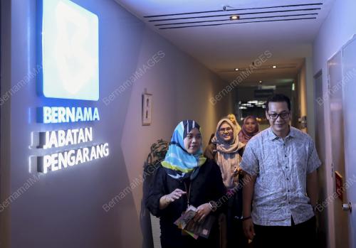 MOHD RADZUAN MOHAMED