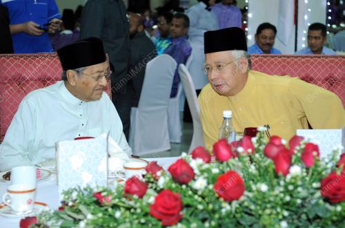 KL39_26072013_PM