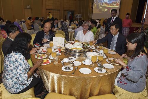 KL39_26072016_AIDILFITRI