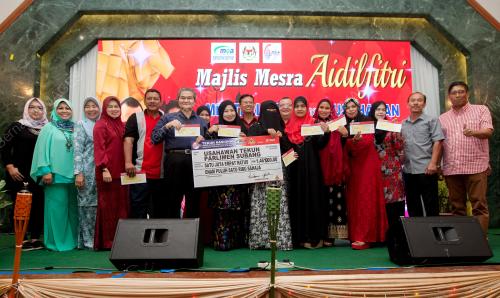 KL39_26072017_SHABERY_BN201707250875