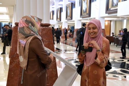 KL39_26072018_PARLIMEN