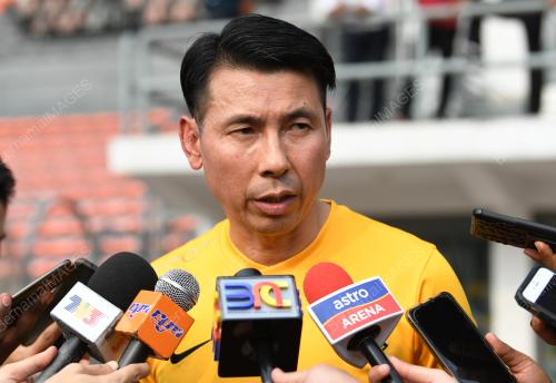 KL39_26082019_BOLA_BN201908269186