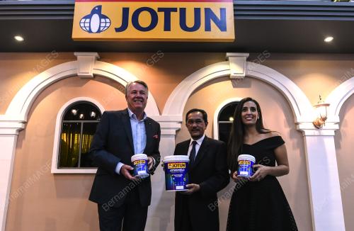 KL39_26092018_JOTUN_BN201809218568