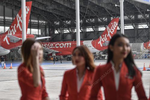 PERASMIAN MRO ADE
