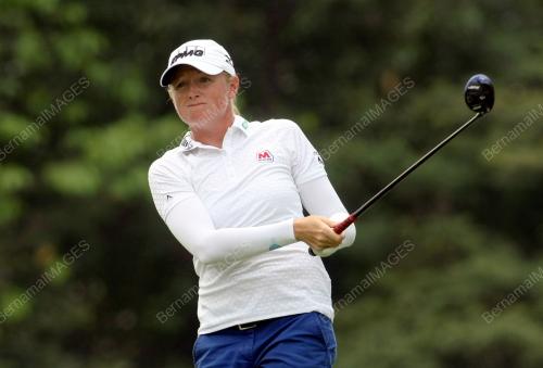 KL39_26102016_GOLF_LPGA