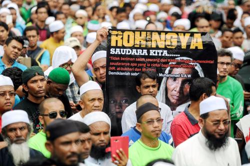 KL39_26112016_ROHINGYA