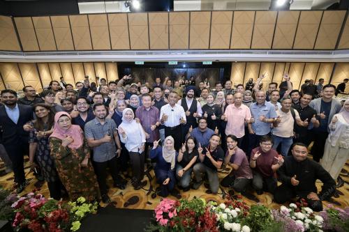 KL39_26122025 _MEDIA_IPKL