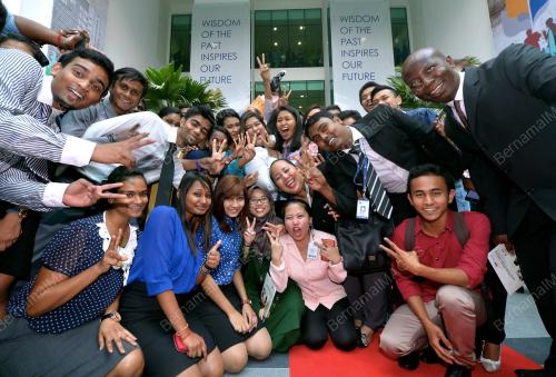 KL39_27022014_PM_UNITAR