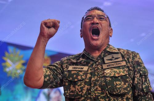 KL39_27032018_ATM_BN201803263174