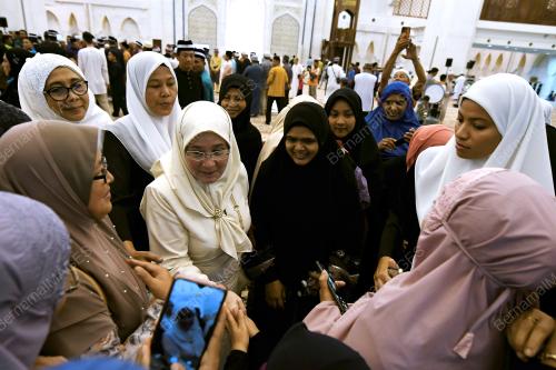 KL39_27052019_AGONG_BN201905250669