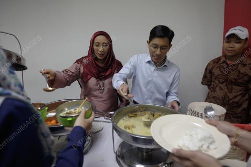 KL39_27052019_BERBUKA_BN201905270828