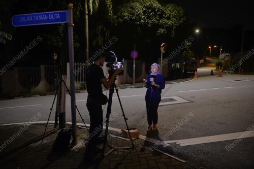 KL39_27062018_NAJIB_BN201806261508