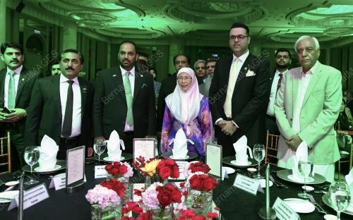 KL39_27062019_ISLAMABAD_BN20190626263452