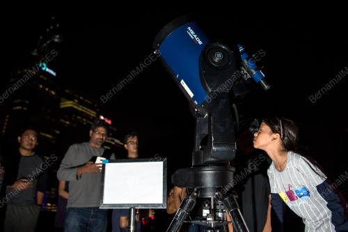 KL39_27072018_BULAN_BN201807274303