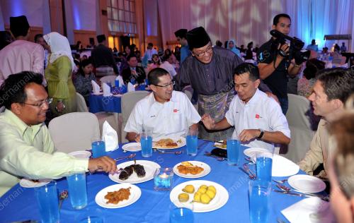 KL39_27082012_CELCOM2